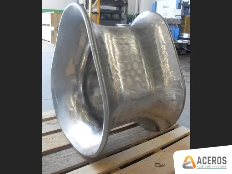 Aceros-naval5