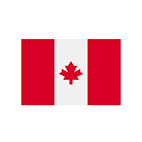 Canada.png